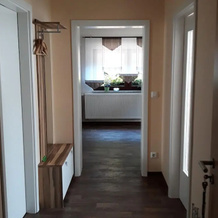 Apartment Near Altdobern Castle & Spreewald, 雷德恩 — 照片 4