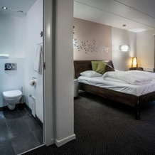 Hotel Birksø, 里 — 照片 4