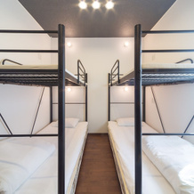 Guesthouse Nibutani Yanto - Hostel, Biratori — photo 2