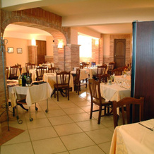 New Hotel Sonia, Кастеллабате — фото 2