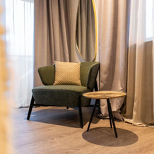 Burgus - Design Suites & Apartments, Маллес-Веноста — фото 2