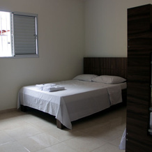 Chale Recanto Monte Sinai, Joanopolis — photo 4