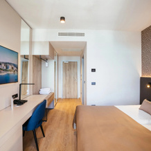 Havila Hotel Raftevold, Хорниндал — фото 3