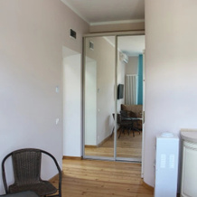 Avocado 2 Apartments, Kurortnoe — photo 3