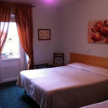 Albergo Centrale, Фино-дель-Монте — фото 3