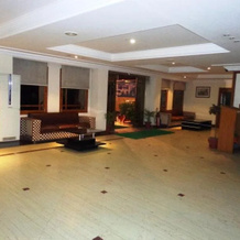 Hotel Jyoti, Baddi — photo 2