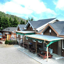 Himalaya Pension, Кенджу — фото 5