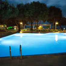 Club Mackarel Hotel, Foca — photo 2