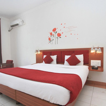 Hotel Brigade Royal, Mangalore — photo 2