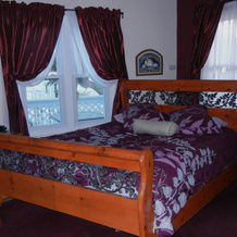 Blue Fish Cove Resort, Клеарлейк-Оукс — фото 4