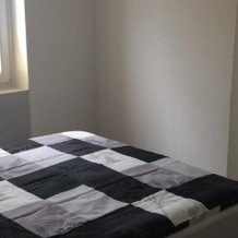 Hotel Bären Amriswil, 阿姆里斯维尔 — 照片 5