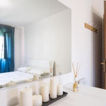 Apartment Forum, Assago — photo 5