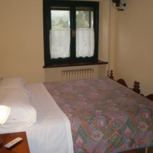 Agriturismo Poggio Duca, 圣莱奥 — 照片 3