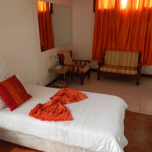 Marumadi - Planeta Mocambique, Matola — photo 4