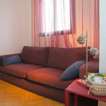 Appartement Terra Bella, 波尔蒂乔 — 照片 2