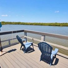 Kiawah Bay Apartment 2, Ponce Inlet — photo 5