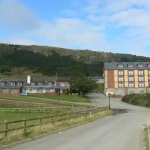 Knockagh Lodge, Newtownabbey — photo 2