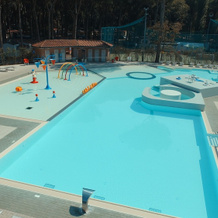 Victoria Mobilehome Camp Mare e Pineta, Comacchio — photo 2