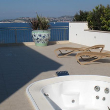 Skiper Residence - Villa Tina, Laura — photo 5