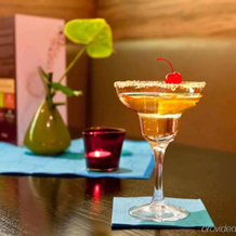 Mercure Hotel München Süd Messe, 慕尼黑 — 照片 5