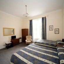 Dellwood Hotel, Campbeltown — photo 3