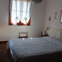 Alekos Beach Houses Kefalonia, Ликсурион — фото 5