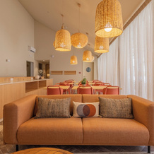 Silves History Guest House, 锡尔维斯 — 照片 5