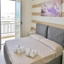 Albano Club Hotel Boutique, 罗迪加尔加尼科 — 照片 2