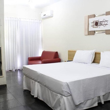 Bravo Suites Hotel, 圣卡洛斯 — 照片 5