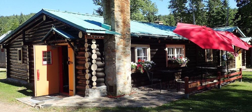 The Stag At Stow, Стоу-он-зе-Волд — фото 1