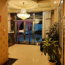 Shenyang Xinyuewan Hotel, Шэньян — фото 2