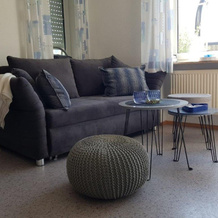 Ferienwohnung Griesbaum, Tengen — photo 5