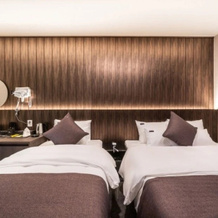 Cheonho Aria Hotel, Сеул — фото 3