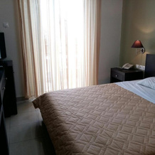 Tokalis Boutique Hotel & Spa, 新安希亚洛斯 — 照片 3
