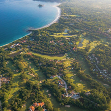Reserva Conchal Resort - Roble Sabana Complex, 卡波贝拉斯 — 照片 5