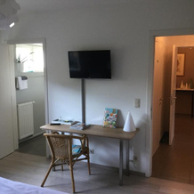 B&B De Grote Plaats, 埃森 — 照片 4