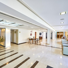 Mll Mediterranean Bay Hotel - Adults Only, Эль-Ареналь — фото 2
