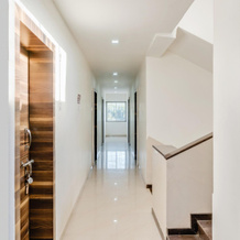 SPOT ON 40188 Torna Lodge, 萨斯瓦德 — 照片 2