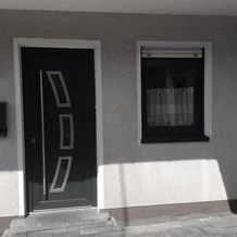 Holiday Home Dee, Hillscheid — photo 3