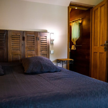 Maison d'Hôtes La Ferme de L'Oudon & Spa, 圣皮埃尔昂欧日 — 照片 4