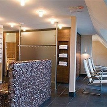 Upleven - Haus der Achtsamkeit & Ruhe, Adults only, 弗雷门 — 照片 3