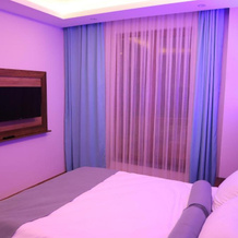 seyir yeri otel cafe&restorant, 迪兹柯伊 — 照片 5