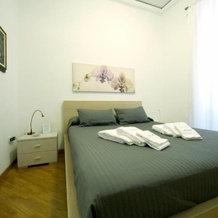 Seawall Holiday Home, 萨莱诺 — 照片 2