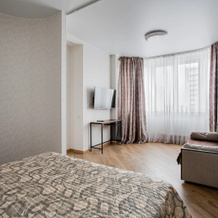 Home Like on Sovetskaya 2, 克拉斯诺兹纳缅斯克 — 照片 4