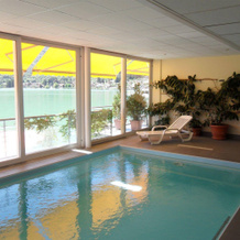 Tresa Bay Hotel, Ponte Tresa — photo 5
