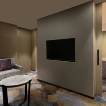 Courtyard by Marriott Amritsar, 阿姆利则 — 照片 3