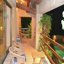 Villa With Heated Pool, Petanque, spa & View, 奥普斯 — 照片 5