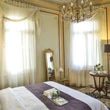 1905 Boutique Hotel, Xanthi — photo 2