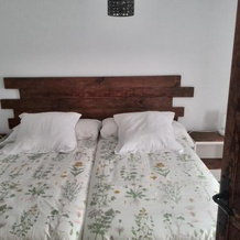 Nido Menas, Torrejon El Rubio — photo 4