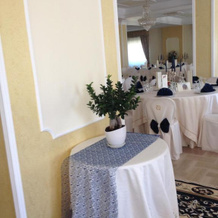 Hotel Al Querceto, Tocco Caudio — photo 5